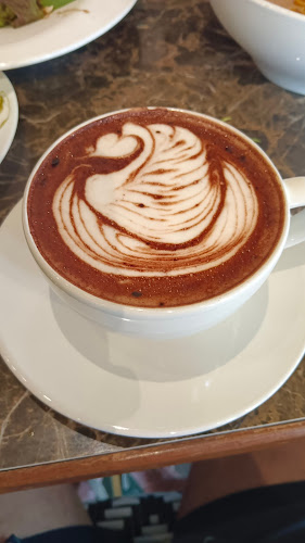 Comentarii opinii despre Roots Mount Austin (Relocating, To be announced)