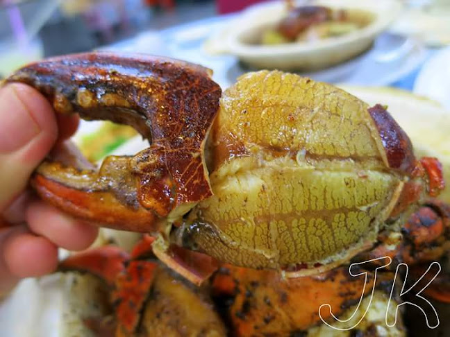 Comentarii opinii despre Restoran Star Chef