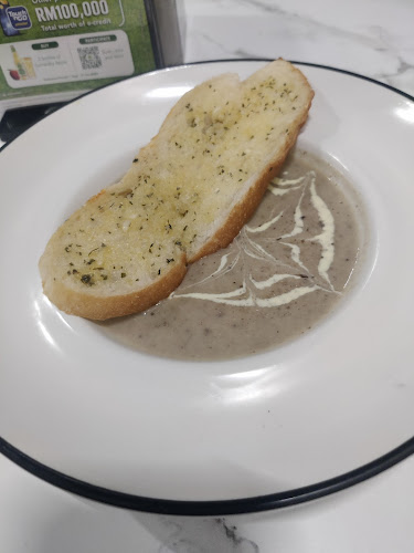 No 88, Lot 8161, Ground Floor, Bintulu Sentral, Jalan Kidurong, 97000 Bintulu, Sarawak