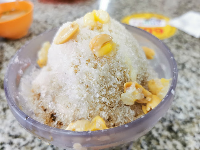 Comentarii opinii despre Woolley Food City