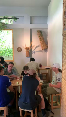 3A, Lorong Dewan, Pusat Bandar Kota Kinabalu, 88000 Kota Kinabalu, Sabah