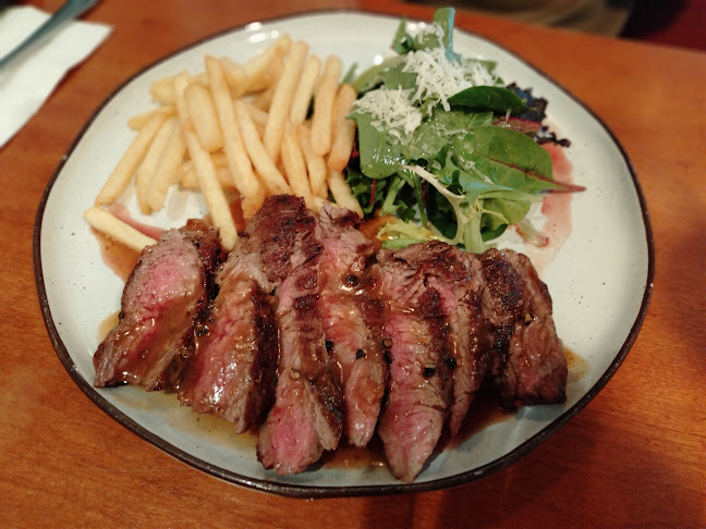 110, Jalan Serampang, Taman Pelangi, 80400 Johor Bahru, Johor Darul Ta'zim