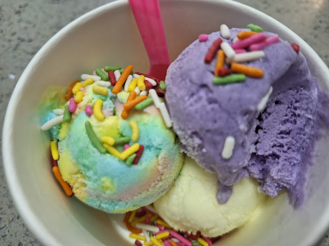 Restoran Nasi Kandar Yasmeen