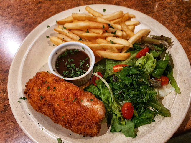 Soho Freehouse & Penthouse