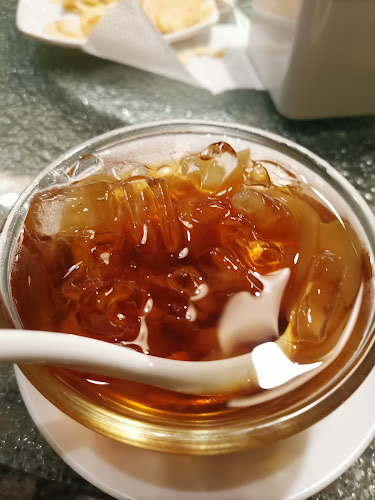 Opinii despre ASSAM HOUSE în Ipoh - Gastronomi dan perhotelan