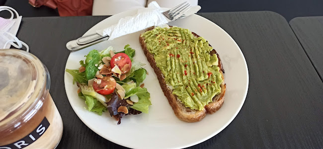 Opinii despre BORIS în Kota Bahru - Gastronomi dan perhotelan