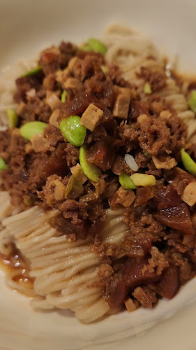 Din Tai Fung - Gastronomi dan perhotelan