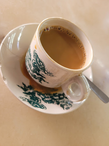 65, Jalan SS 2/64, SS 2, 47300 Petaling Jaya, Selangor