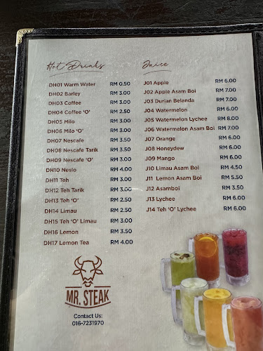 G. 07, Blok 2, Persiaran Sukan, Laman Seri Business Park, Seksyen 13, 40100 Shah Alam, Selangor