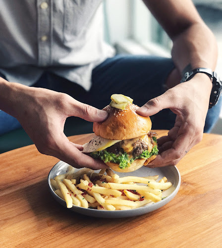 SKS Pavillion, Jalan Storey, Bukit Senyum, 80300 Johor Bahru, Johor