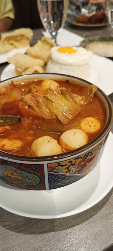 38a, Jalan Sungai Ujong, George Town, 10100 George Town, Pulau Pinang