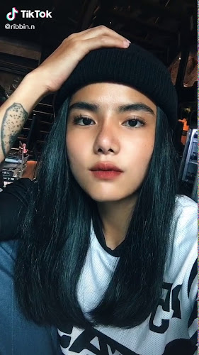 Silla Korean Restaurant - Gastronomi dan perhotelan