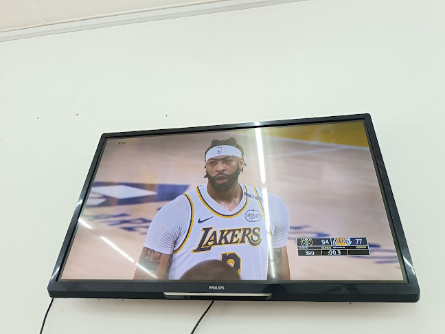 18, Jalan Indah 5/6, Taman Bukit Indah, 79100 Iskandar Puteri, Johor Darul Ta'zim