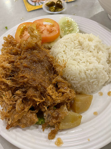 Opinii despre OLDTOWN White Coffee @ Seremban Prima în Seremban - Gastronomi dan perhotelan