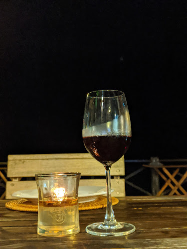 Lot 17, The Waterfront Jalan Tun Fuad Stephens, Pusat Bandar Kota Kinabalu, 88000 Kota Kinabalu, Sabah