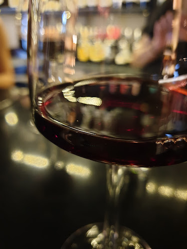 Lot 21, Ground Floor, Block D, Phase 3, Jalan Damai, Luyang Commercial Centre, 88300 Kota Kinabalu, Sabah