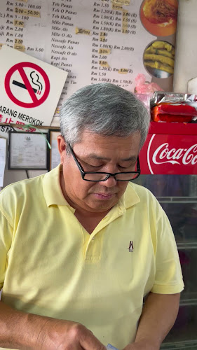 125, Jalan Bijeh Timah, 30000 Ipoh, Perak