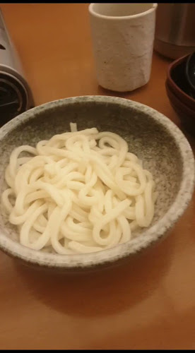 Sushi Zanmai Central i-City - Gastronomi dan perhotelan