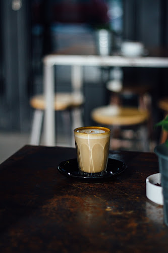 Comentarii opinii despre Common Grind