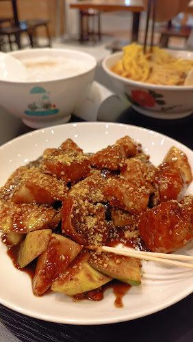 Opinii despre Penang Chendul în Petaling Jaya - Gastronomi dan perhotelan