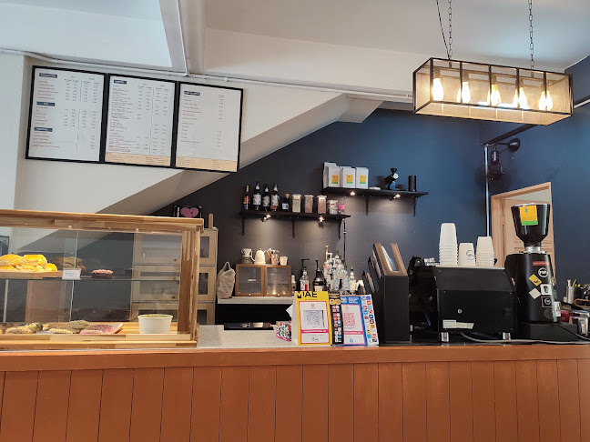 150, Jln Gopeng, Kampung Masjid, 31900 Kampar, Perak