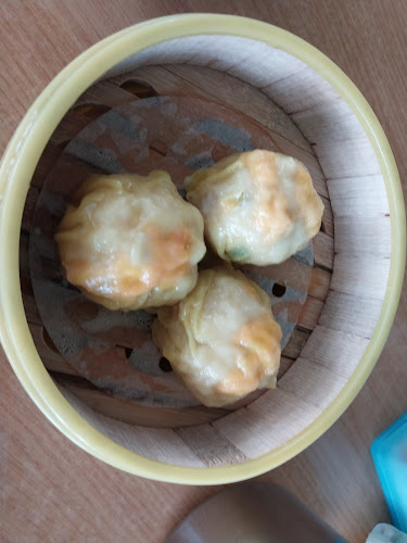 matambai road, Taman Mat Salleh Phase 2, 89507 Kota Kinabalu, Sabah