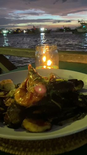 Gusto Food & Wine Cucina Italiana - Kota Kinabalu