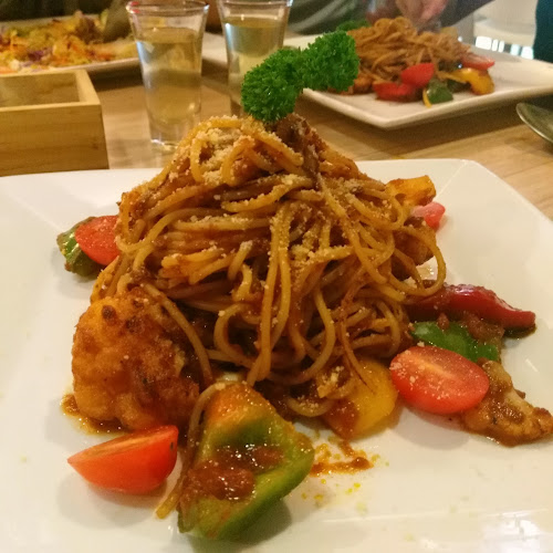 41&43, Jalan Melaka Raya 8, Taman Melaka Raya, 75000 Melaka