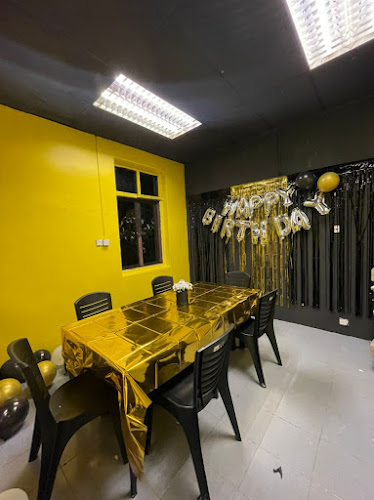 Comentarii opinii despre Delicious Bites Taiping