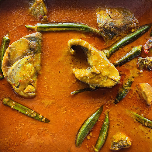 Comentarii opinii despre Gerai Mack & Family