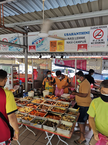 No. 555, Plaza Melaka, Jalan Gajah Berang, 75300, Malacca