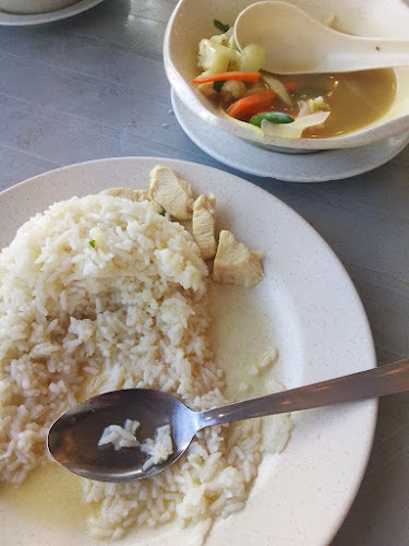 826, Laluan Lembah Permai Utama, Kampung Sungai Terap, 31000 Batu Gajah, Perak