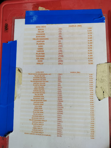 CELARU KITCHEN - Gastronomi dan perhotelan