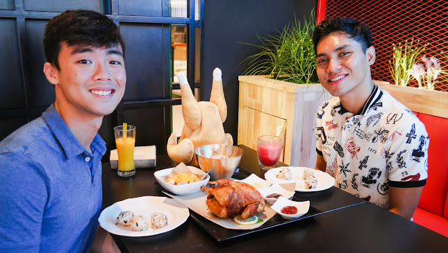 47810 Selangor, Petaling Jaya, Tropicana Indah, Persiaran Surian, 3F-18, 3rd Floor, Tropicana Gardens mall