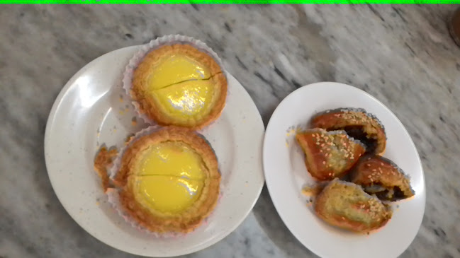 Comentarii opinii despre Kedai Makanan Nam Heong