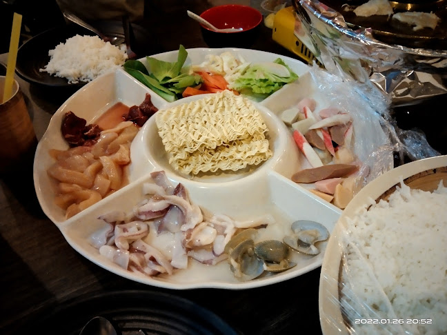 Comentarii opinii despre D'Ganu Steamboat & Cafe