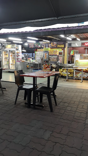 Simpang Pulai, 31300 Kampung Kepayang, Perak