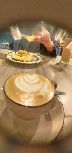 53, Jalan SS 15/5a, Ss 15, 47500 Subang Jaya, Selangor