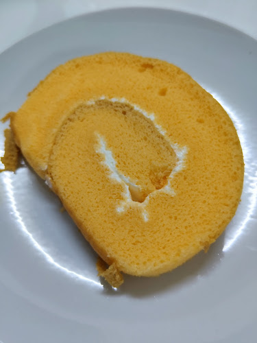 138, Jalan Dedap 13, Taman Johor Jaya, 81100 Johor Bahru, Johor Darul Ta'zim