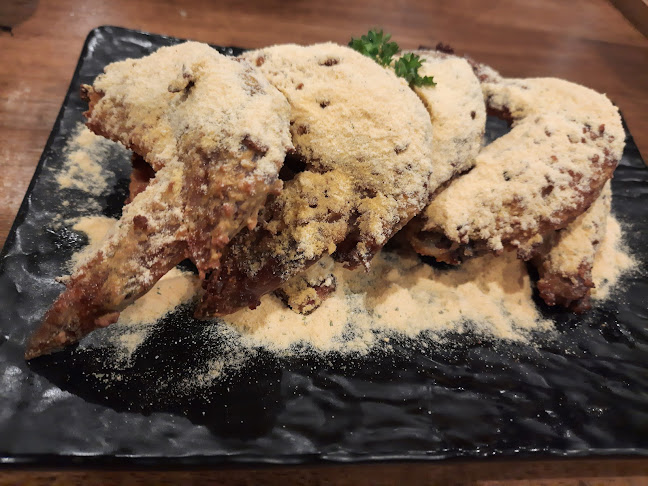 Comentarii opinii despre Goobne Malaysia MyTOWN Shopping Centre