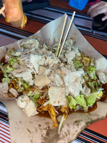 Comentarii opinii despre Cafe Jeliro Sengoti