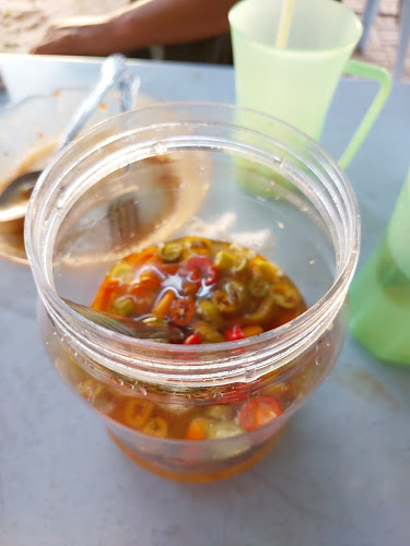 D Rohaya hailam - Gastronomi dan perhotelan