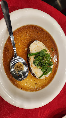 Comentarii opinii despre 東昇園海鮮家 Restoran Tong Sheng