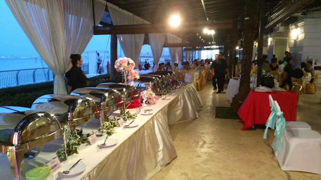 Papelli - Gastronomi dan perhotelan