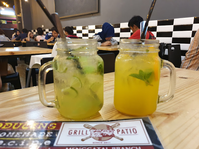 Block E, ground floor, lot 54, shop dbkk no. E-0-8, Manggatal plaza phase 2 Manggatal, 88450 Kota Kinabalu, Sabah