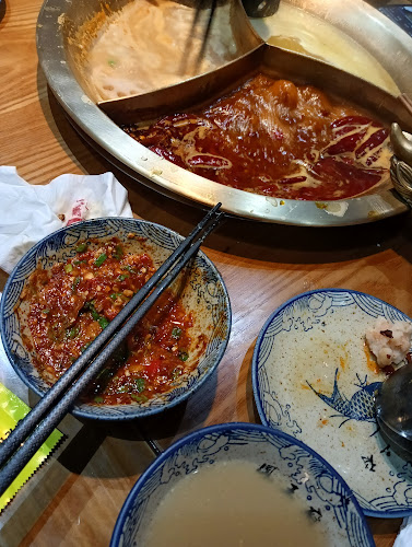 Comentarii opinii despre FWF Hotpot