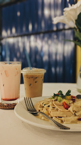 Opinii despre Pressurebrew în Jerantut - Gastronomi dan perhotelan