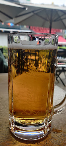 Gravybaby Changkat - Kuala Lumpur