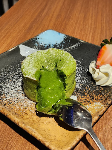 Jogoya - Gastronomi dan perhotelan