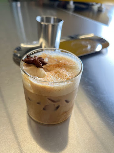 Lot 5, Jalan 13/2, Pjs 13, 46200 Petaling Jaya, Selangor